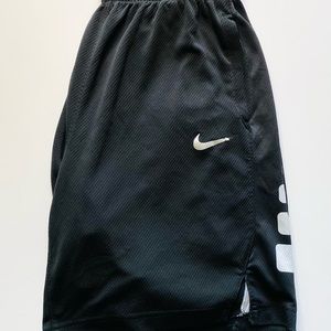 Nike dri-FIT elites